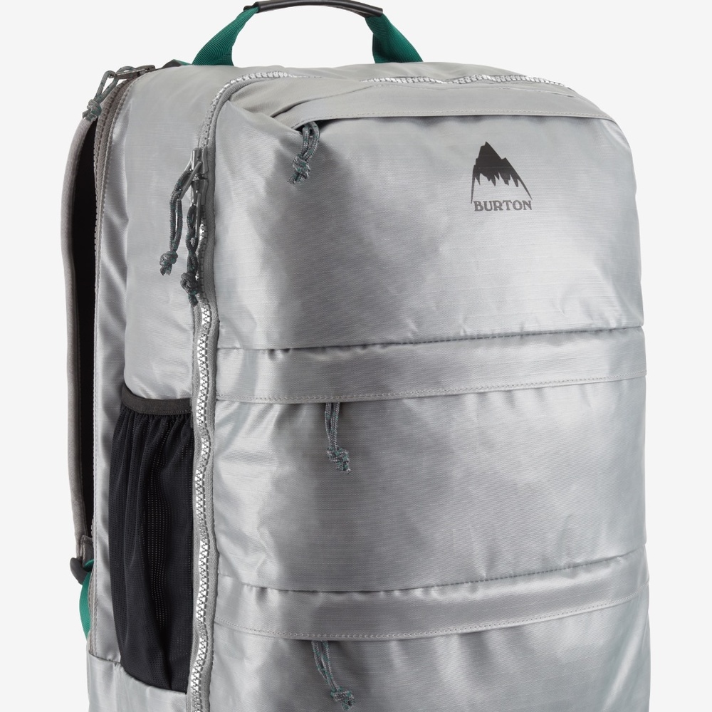 Burton Traverse 35L Backpack